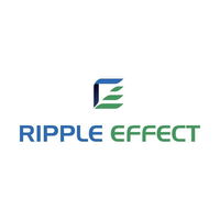 Ripple Effect India logo, Ripple Effect India contact details