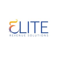 Elite Revenue Solutions, LLC logo, Elite Revenue Solutions, LLC contact details