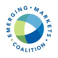 EmergingMarketsCoalition (EMC) logo, EmergingMarketsCoalition (EMC) contact details