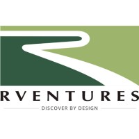 RVentures Holidays logo, RVentures Holidays contact details