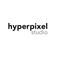 Hyperpixel Studio logo, Hyperpixel Studio contact details