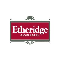 Etheridge Associates logo, Etheridge Associates contact details