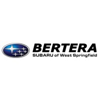 Bertera Subaru, Inc. logo, Bertera Subaru, Inc. contact details