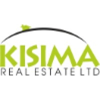 Kisima Real Estate LTD logo, Kisima Real Estate LTD contact details