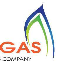 Ghana National Gas Company logo, Ghana National Gas Company contact details