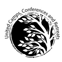 United Camps, Conferences & Retreats logo, United Camps, Conferences & Retreats contact details