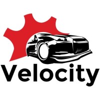 Velocity Performance Engineering logo, Velocity Performance Engineering contact details