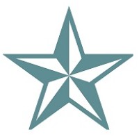 Lonestar Mortuary and Cremations logo, Lonestar Mortuary and Cremations contact details