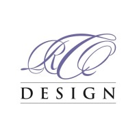 RCQ Design, LLC logo, RCQ Design, LLC contact details