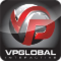 VPGlobal, LLC. logo, VPGlobal, LLC. contact details