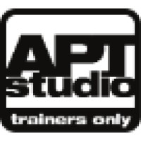 Amazing Personal Training Studio logo, Amazing Personal Training Studio contact details