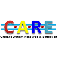 Chicago Autism Resource & Education logo, Chicago Autism Resource & Education contact details