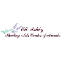 Eli Ashby Healing Arts Center logo, Eli Ashby Healing Arts Center contact details