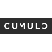 Cumulo Group logo, Cumulo Group contact details