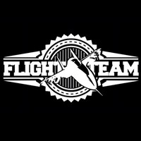 Flight Team Promotions logo, Flight Team Promotions contact details