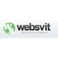 WebSvit Innovative Solutions logo, WebSvit Innovative Solutions contact details