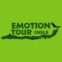 Emotion Tour Chile logo, Emotion Tour Chile contact details