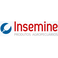 Loja Insemine - Comércio de Produtos Agropecuários logo, Loja Insemine - Comércio de Produtos Agropecuários contact details