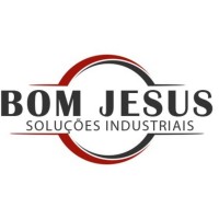 Bom Jesus Soluções Industriais logo, Bom Jesus Soluções Industriais contact details