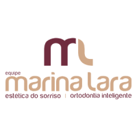 Clínica Marina Lara logo, Clínica Marina Lara contact details