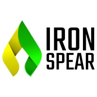 Iron Spear Information Security Ltd logo, Iron Spear Information Security Ltd contact details