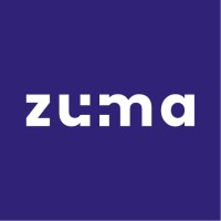 Zuma Pagos logo, Zuma Pagos contact details