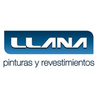 Productora Química Llana logo, Productora Química Llana contact details