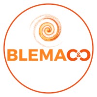 Corporativo Blemac SC logo, Corporativo Blemac SC contact details