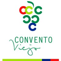 Agrícola Convento Viejo SPA logo, Agrícola Convento Viejo SPA contact details