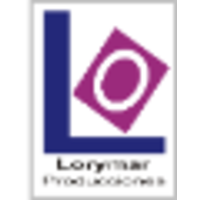 Lorymar Argentina logo, Lorymar Argentina contact details