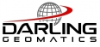 Darling Geomatics logo, Darling Geomatics contact details