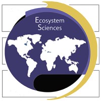 ECOSYSTEM SCIENCES logo, ECOSYSTEM SCIENCES contact details