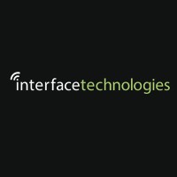 Interface Technologies logo, Interface Technologies contact details