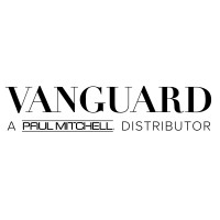 Vanguard Salon Systems logo, Vanguard Salon Systems contact details