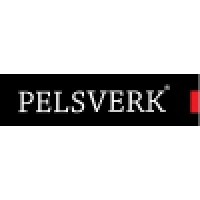 Pelsverk logo, Pelsverk contact details