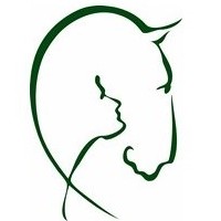 The Horse Institute logo, The Horse Institute contact details