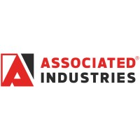 Associated Industries Inc logo, Associated Industries Inc contact details