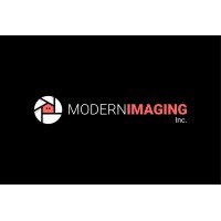 Modern Imaging Inc. logo, Modern Imaging Inc. contact details