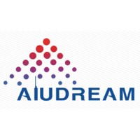 Shanghai Aludream Building Material Co.,Ltd logo, Shanghai Aludream Building Material Co.,Ltd contact details