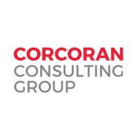 Corcoran Consulting Group, LLC logo, Corcoran Consulting Group, LLC contact details