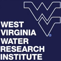 West Virginia Water Research Institute logo, West Virginia Water Research Institute contact details