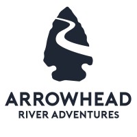 Arrowhead River Adventures logo, Arrowhead River Adventures contact details