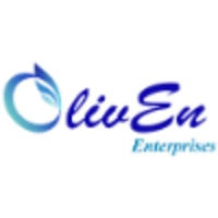 OlivEn Enterprises logo, OlivEn Enterprises contact details