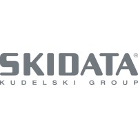 SKIDATA CHILE & LATAM logo, SKIDATA CHILE & LATAM contact details