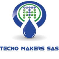 Tecno Makers SAS logo, Tecno Makers SAS contact details