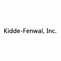 Kidde-Fenwal, Inc. logo, Kidde-Fenwal, Inc. contact details