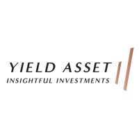 Yieldasset Real Estate Tech logo, Yieldasset Real Estate Tech contact details