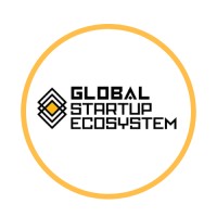 Global Startup Ecosystem logo, Global Startup Ecosystem contact details