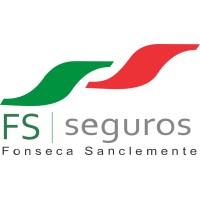 FS Seguros - Fonseca Sanclemente logo, FS Seguros - Fonseca Sanclemente contact details