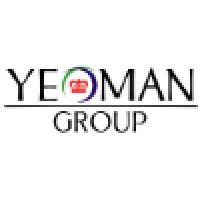 Yeoman Group logo, Yeoman Group contact details